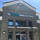 Santa Rosa Walk-in Care