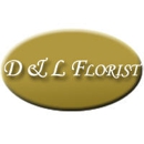 D & L Florist - Flowers, Plants & Trees-Silk, Dried, Etc.-Retail