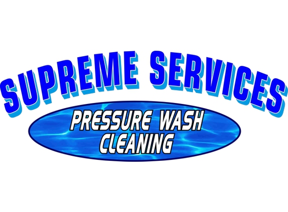 Supreme Services