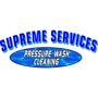 Supreme Services