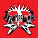 Heartbreakers Rock-N-Roll Saloon - Bars