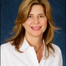 Lorianna P Fletcher MD Facc - Physicians & Surgeons