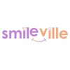 Smileville Family Dental gallery