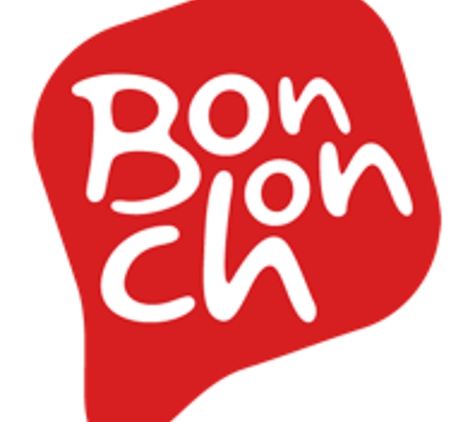 Bonchon - Jersey City, NJ