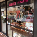 Gables Flowers - Florists