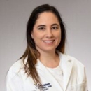 Erin E. Mathews, DPM - Physicians & Surgeons, Podiatrists