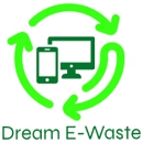 Dream Electronic Recycling FREE E-WASTE PICK UP - Computer & Electronics Recycling