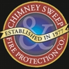 AAA Chimney Sweep & Fire Protection Co gallery