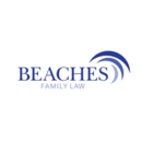 Beaches Family Law, P.A. - Family Law Attorneys