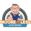 Moore 4 Less Auto Repair - Auto Repair & Service
