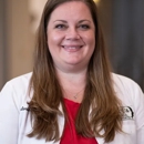 Melanie Lerew, MD - Dentists