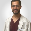Naser Khan - Dental Clinics