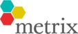 Metrix Consulting - Market Research