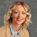 Dever, Jesse S - Investment Advisory Service