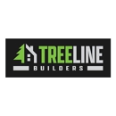 Treeline Builders - Home Builders