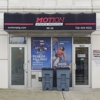 MOTION Sports Medicine - Forest Hills - Metropolitan Avenue gallery