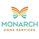 Monarch Home Services (Bakersfield) - Air Conditioning Service & Repair