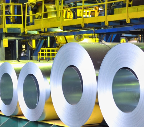 ICE Engineering (Vic) Pty Ltd - Delacombe, VIC. Our core business is the supply of quality fabricated products, structural steel & installation services.