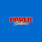 Paver Colors