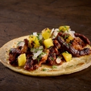 Taco Bamba City Ridge - Mexican Restaurants