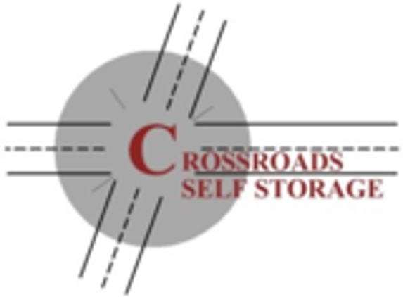 Crossroads Self Storage - Windsor, CO