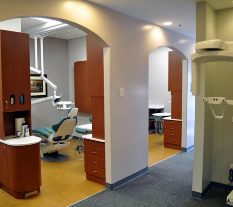 Northwest Point Dental Clinic - Chicago, IL