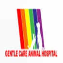 Gentle Care Animal Hospital - Veterinarians
