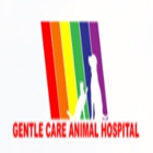 Gentle Care Animal Hospital