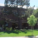 Silicon Valley Bank - Internet Banking