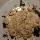 Jimmy's Neighborhood Restaurant - American Restaurants