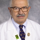 Bashar Katirji, MD - Physicians & Surgeons, Neurology
