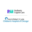 PM Pediatric Urgent Care - Physicians & Surgeons, Family Medicine & General Practice