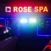 Rose Massage & Spa gallery