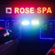 Rose Massage & Spa