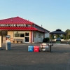 Autobell Car Wash gallery