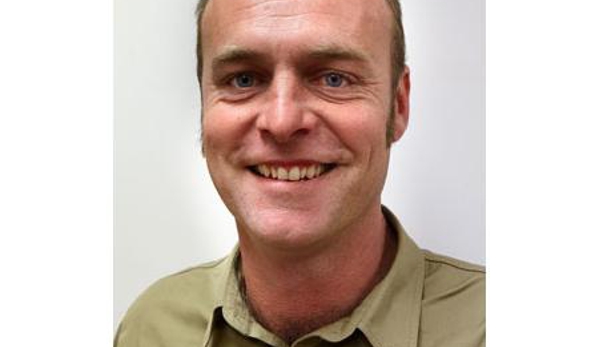 Aitken Rowe Testing Laboratories Pty Ltd - Lavington, NSW