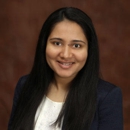 Surya Polavarapu, MD - Physicians & Surgeons