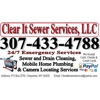 Clear It Sewer Services, LLC gallery