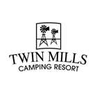Twin Mills Campground