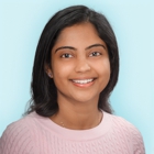 Padma Raghavan Pillai, MD