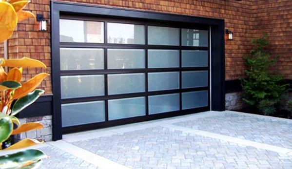 A1 Garage Door Service LLC - Tucson, AZ