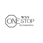 WNY One Stop Automotive