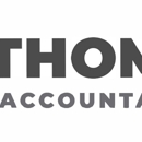 Thomson Accountants, Inc. - Accounting Services