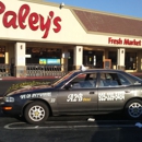 A2B taxi service - Taxis