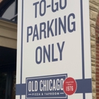 Old Chicago Pasta & Pizza