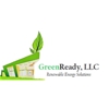 Greenready gallery