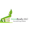 GreenReady - Solar Energy Equipment & Systems-Manufacturers & Distributors