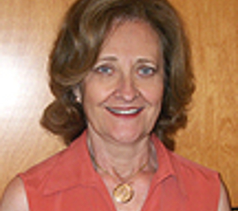 Dr. Mary Lou Ozohan, MD - Tarzana, CA