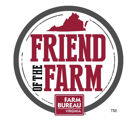 Farm Bureau Insurance - Chesterfield - Midlothian, VA