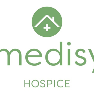 Amedisys Hospice Care - Largo, MD